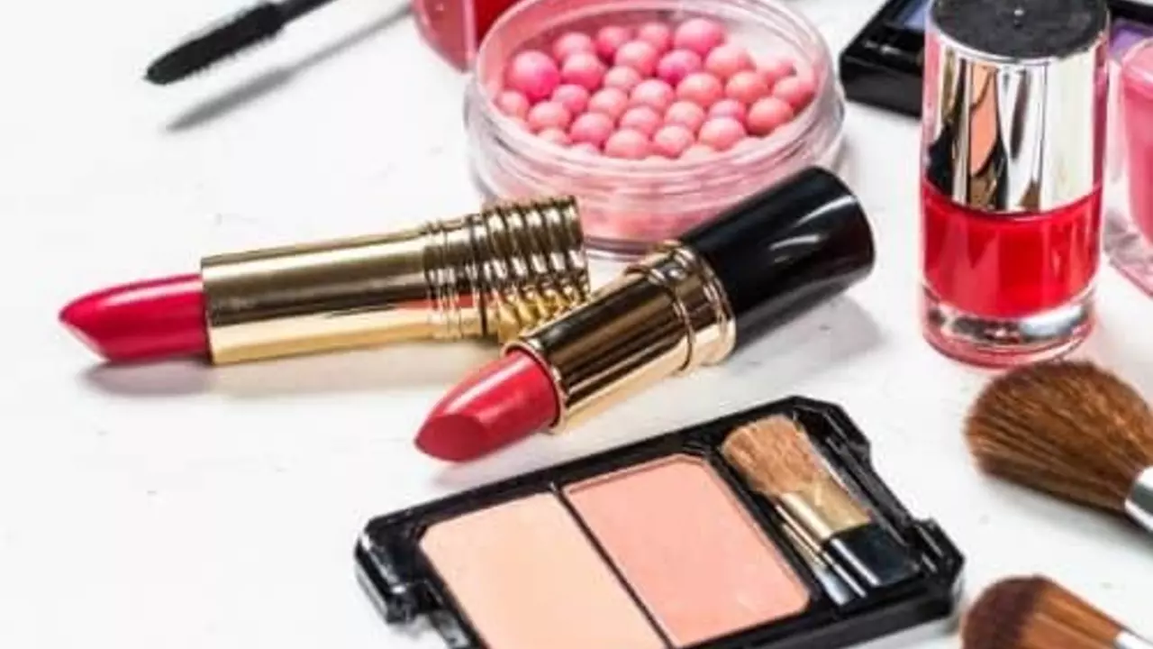 Is expensive makeup actually worth it?
