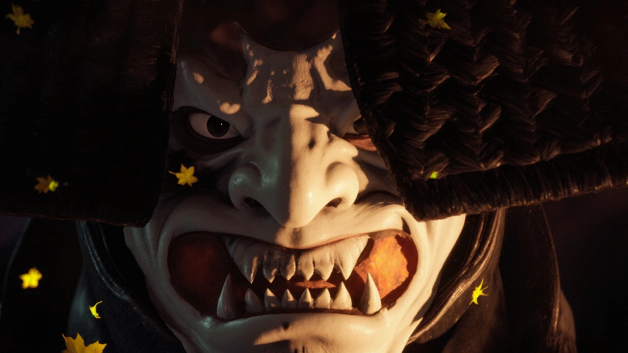 Gameplay, Storytelling, and Technical Excellence