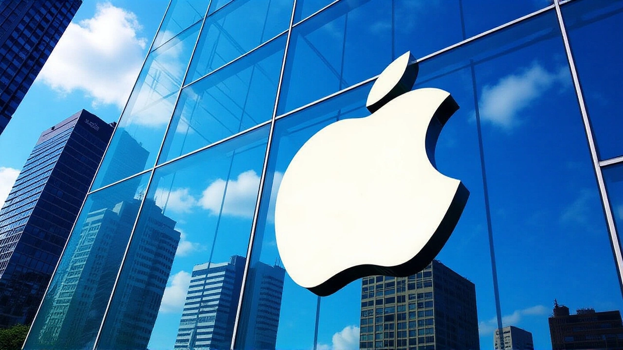 Apple US Online Store Goes Dark Ahead of Black Friday Sale Through December 1