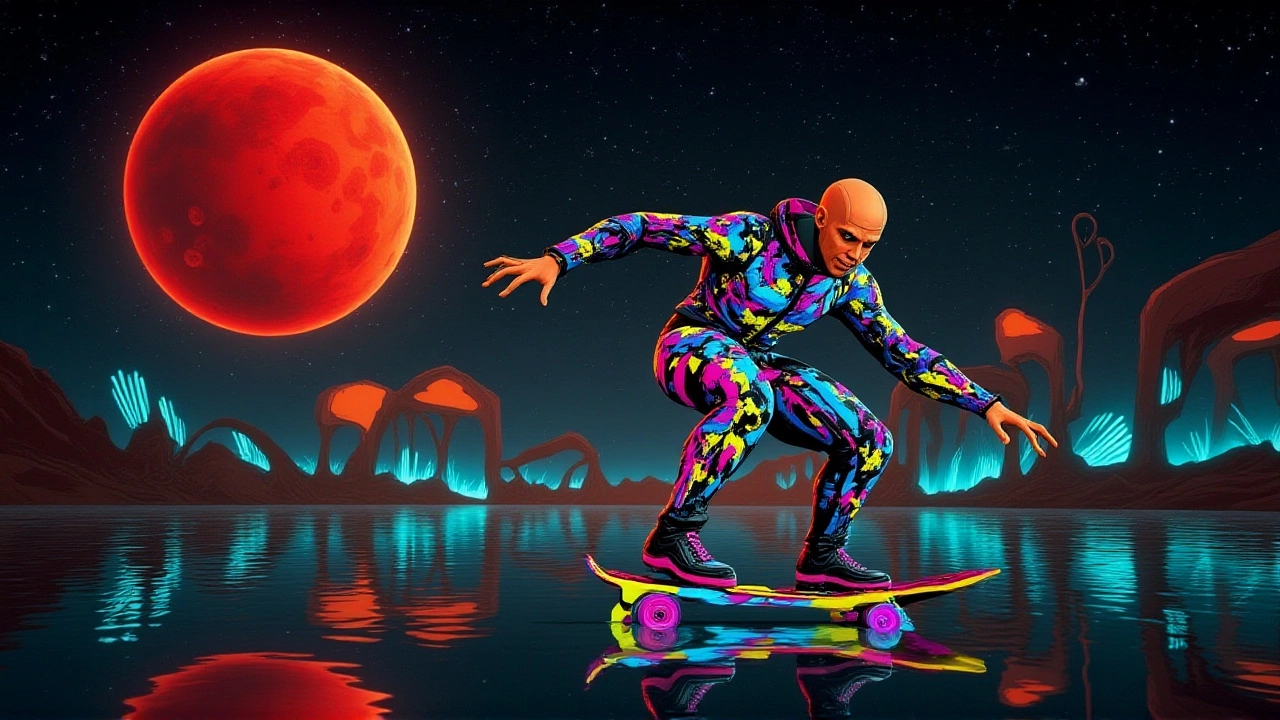 PlayStation Plus December 2025 Shuffle: Battlefield 2042, GTA 3 Removed as Skate Story and Red Dead Redemption 1 PS5 Port Land Day One