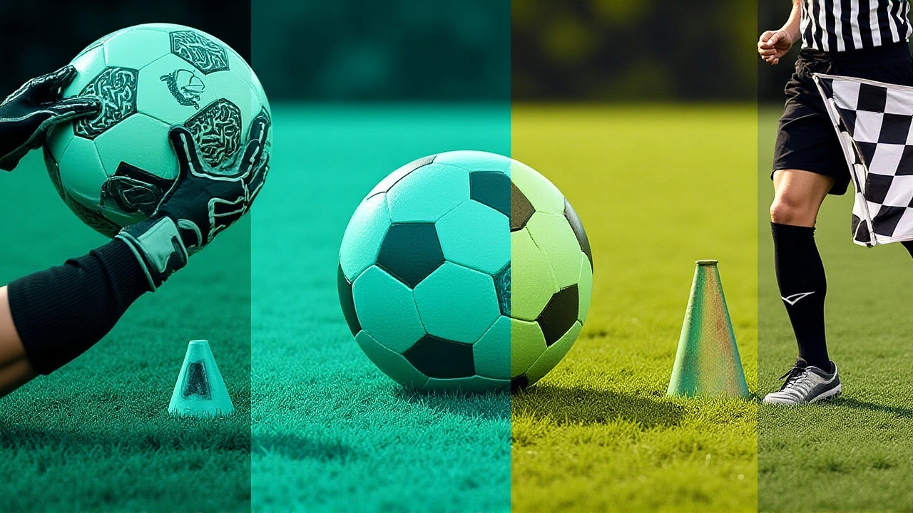 What This Means for Boxing’s Future