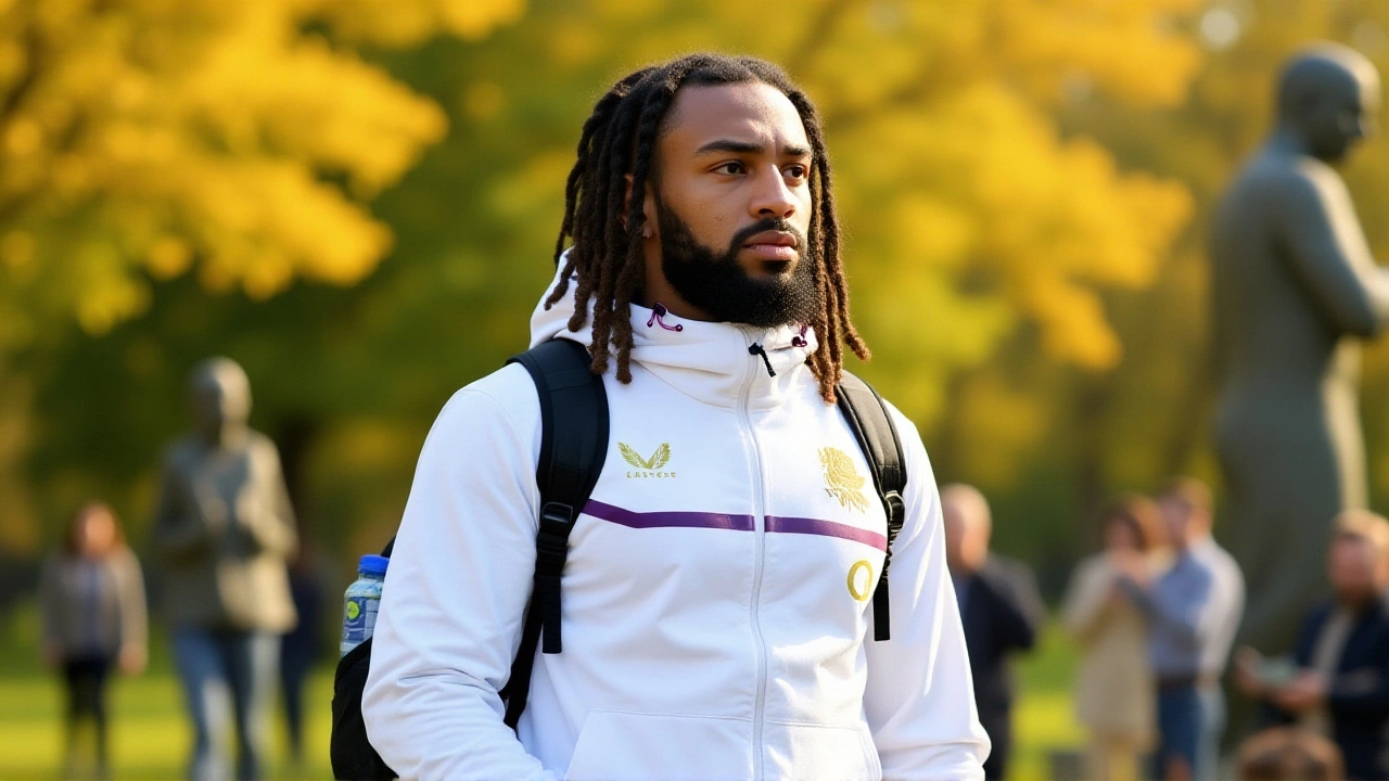 What this means for rugby’s future